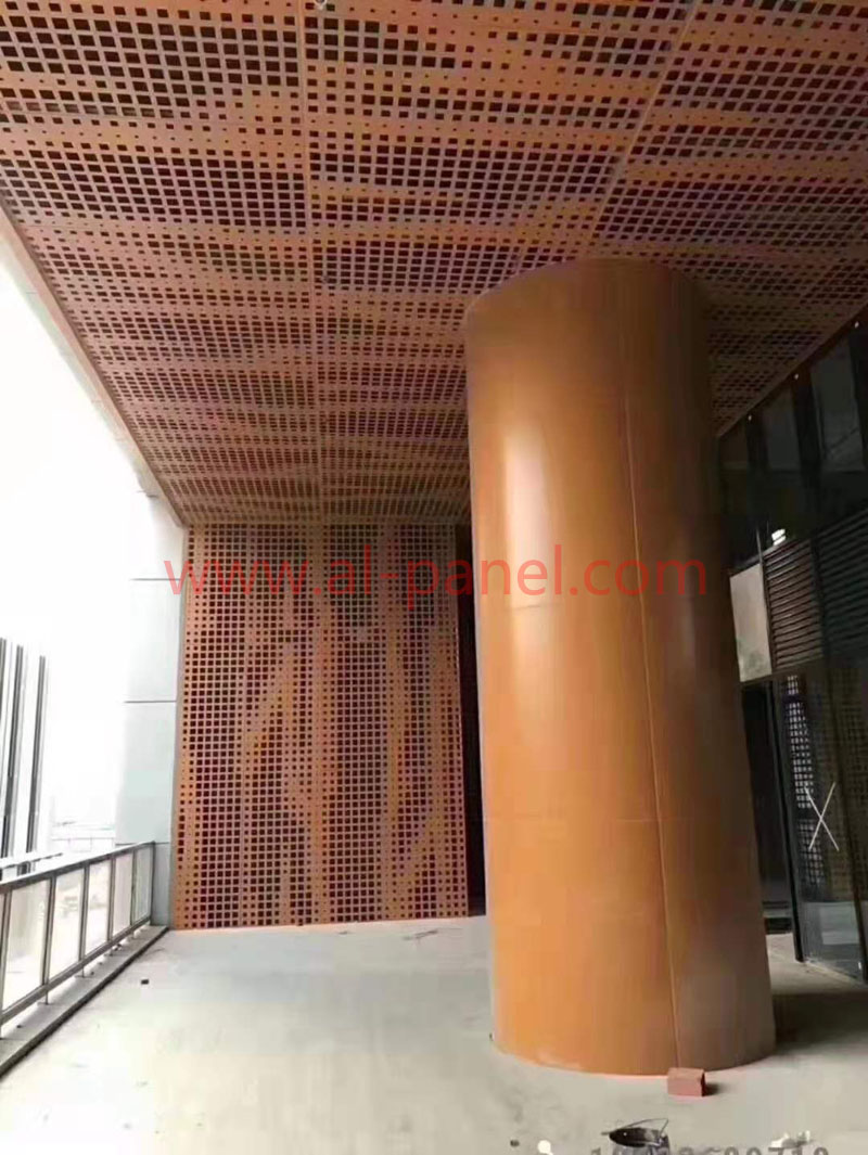 微信图片_20210724154932 副本.jpg