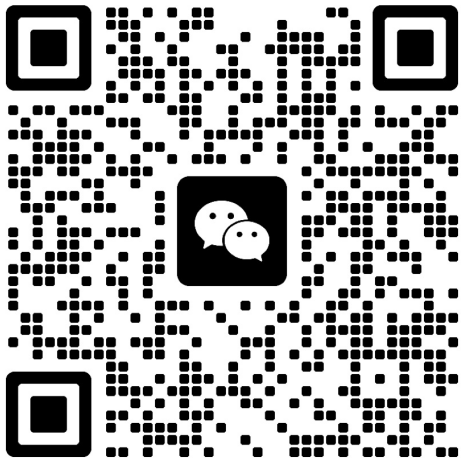 wechat.png